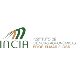 INST DE CIENCIAS AGRONOMICAS  PROF ELMAR LUIZ FLOSS