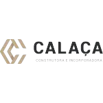 Ícone da CONSTRUTORA CALACA LTDA