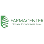 FARMACENTER