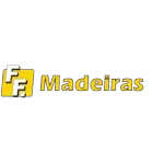 FF MADEIRAS