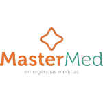 Ícone da MASTERMED EMERGENCIAS MEDICAS LTDA