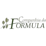 Ícone da JC FARMA COMERCIO DE PRODUTOS FARMACEUTICOS LTDA