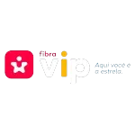 FIBRAVIP INTERNET BANDA LARGA