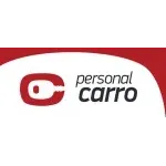 PERSONAL CARRO