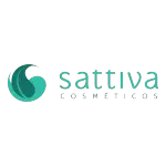 SATTIVA