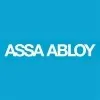 ASSA ABLOY BRASIL INDUSTRIA E COMERCIO LTDA