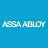 Ícone da ASSA ABLOY BRASIL INDUSTRIA E COMERCIO LTDA