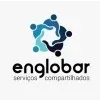 ENGLOBAR