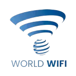 Ícone da WORLD WIFI TELECOMUNICACOES LTDA