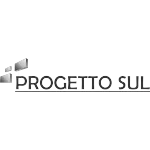 PROGETTO SUL LTDA