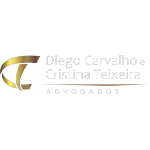 Ícone da DIEGO CARVALHO E CRISTINA TEIXEIRA ADVOGADOS