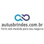 Ícone da AUTUS BRINDES LTDA