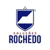 ROCHEDO SOLUCOES