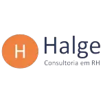 Ícone da HALGE CONSULTORIA EM RH LTDA