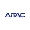 AITAC