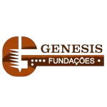 Ícone da GENESIS FUNDACOES E ENGENHARIA LTDA