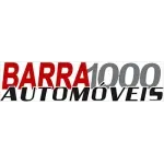 BARRA 1000 AUTOMOVEIS LTDA