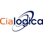 CIALOGICA TECNOLOGIA EM INFORMATICA LTDA