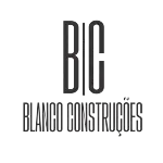 BLANCO CONSTRUCOES