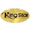 Ícone da KING STAR COLCHOES LTDA