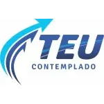 TEU CONTEMPLADO