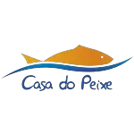 Ícone da CASA DO PEIXE INDUSTRIA E COMERCIO DE PESCADOS LTDA