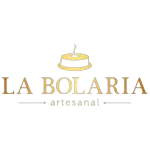 LA BOLARIA ARTESANAL