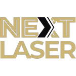 Ícone da NEXT LASER AUTOMACAO E GRAVACAO INDUSTRIAL LTDA