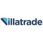 VILLATRADE COMERCIO IMPORTACAO E EXPORTACAO LTDA