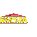 BAZAR MADEIRA ROLICA LTDA M E