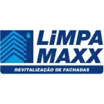 LIMPAMAXX REVITALIZACAO DE FACHADAS