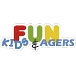 FUN KIDS