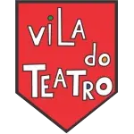 VILA DO TEATRO