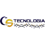 CS TECNOLOGIA LTDA