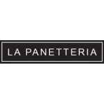 LA PANETTERIA