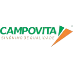 CAMPOVITA COMERCIO DE INSUMOS AGRICOLAS E TRANSPORTES LTDA