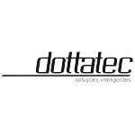 DOTTATEC SOLUCOES INTELIGENTES