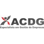 ACDG