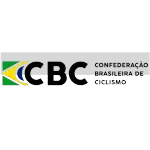 Ícone da CONFEDERACAO BRASILEIRA DE CICLISMO