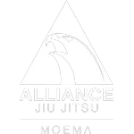 ALLIANCE MOEMA JIU JITSU LTDA