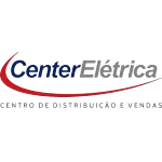 CENTER ELETRICA