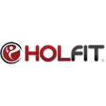 HOLFIT EDITORA GRAFICA LTDA