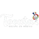 Ícone da ESCOLA DE MUSICA TOCATA LTDA