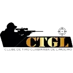 CTGL CLUBE DE TIRO