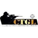 Ícone da CTGL ESCOLA DE TIRO GUABIRABA LIMOEIRO LTDA