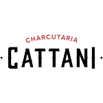 CHARCUTARIA CATTANI