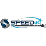 SPEEDNET