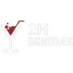 Ícone da H2AE BEBIDAS LTDA