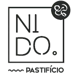 NIDO PASTIFICIO