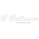 Ícone da BELLAVER TRANSPORTES LTDA